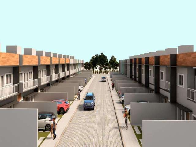 Casa residencial para Venda TIMBÚ, Eusébio 3 dormitórios sendo 2 suítes, 1 sala, 3 banheiros, 2 vagas 130,00 m² construída, 216,00 m² de terreno