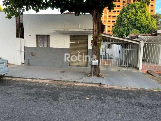 Apartamento para alugar, 1 quarto, Martins - Uberlândia/MG - R$ 650,00