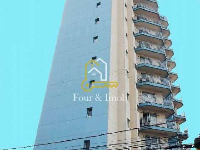 Venda Apartamento Araraquara Edifício San Remo