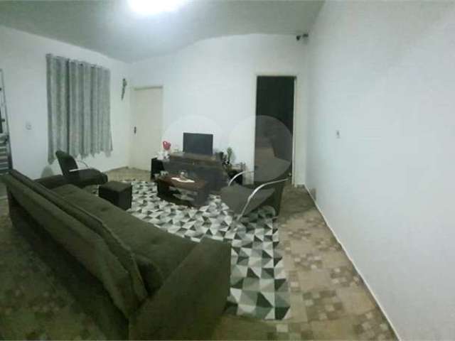 Casa Residencial  à venda com 159m² e 3 dormitórios, Jardim Moreira, Guarulhos