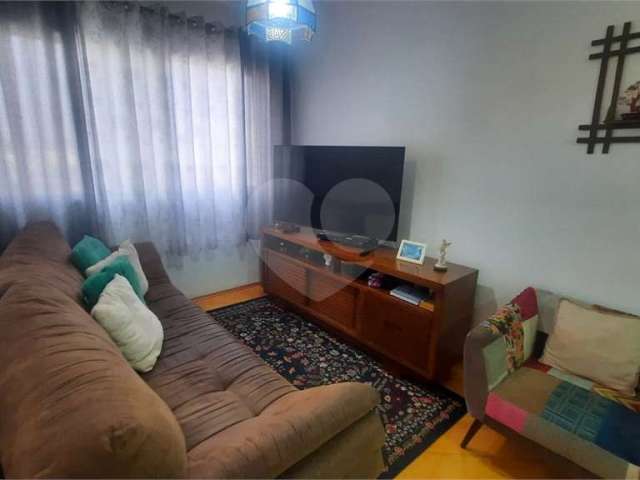 Excelente Apartamento com 70m² e 3 dormitórios, Vila Lenor, Guarulhos, SP.