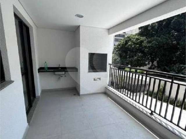 Apartamento novo à venda com 3 dormitórios e 2 vagas, Vila Progesso, Guarulhos
