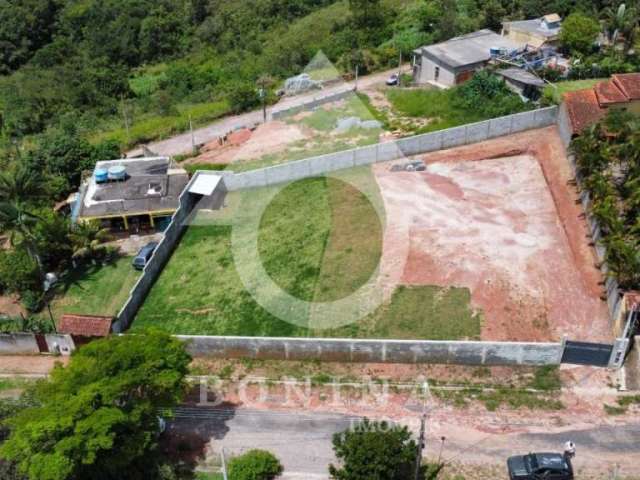 Terreno à venda OPORTUNIDADE DE INVESTIMENTO, Jd Morada Alta (região central), Jarinu, SP