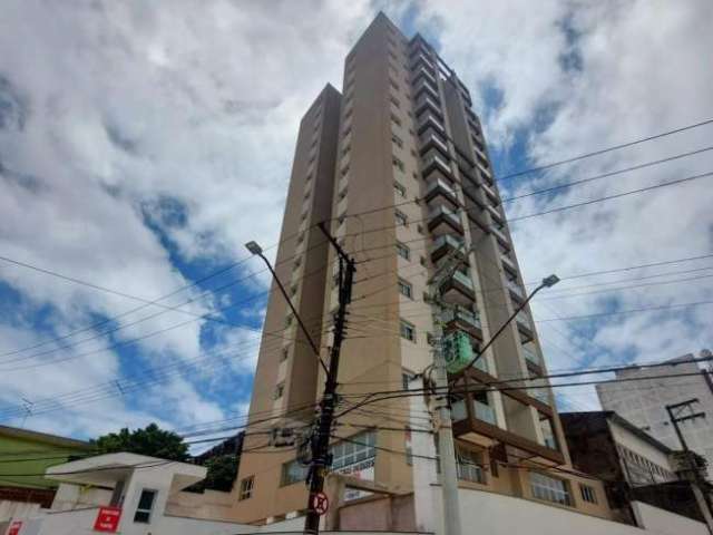 Apartamento à venda no bairro Planalto - São Bernardo do Campo/SP