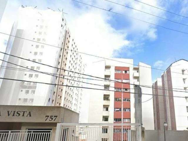 Residencal Boa Vista Apartamento á venda Bairro Jardim Campanário Diadema
