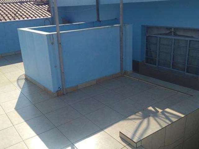 Comercial para Venda em Limeira, Jardim Boa Esperanca, 5 dormitórios, 4 banheiros, 4 vagas