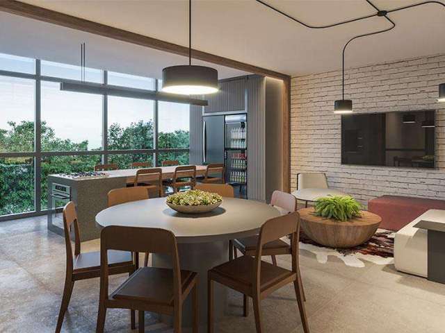 Apartamento com 3 quartos à venda na Travessa Percy Withers, 60, Água Verde, Curitiba, 146 m2 por R$ 3.400.000