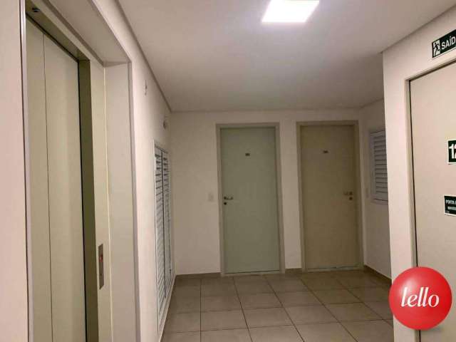 Apartamento com 3 quartos à venda na Avenida Professor Pedro Clarismundo Fornari, 1080, Engordadouro, Jundiaí, 76 m2 por R$ 740.000