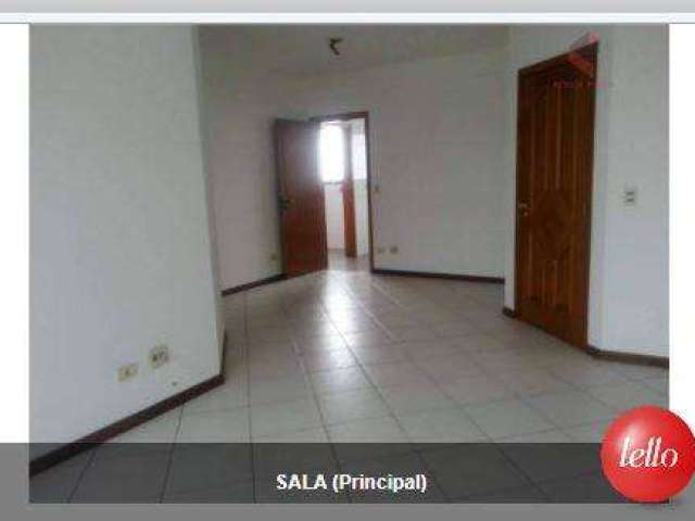 Apartamento com 3 quartos à venda na Av. Professor Giacomo Itria, 221, Anhangabaú, Jundiaí, 105 m2 por R$ 700.000