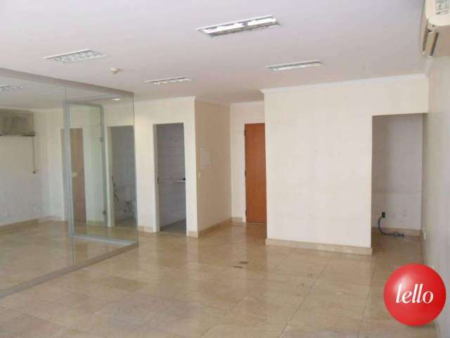 Sala comercial com 1 sala à venda na Rua do Retiro, 444, Centro, Jundiaí, 60 m2 por R$ 220.000