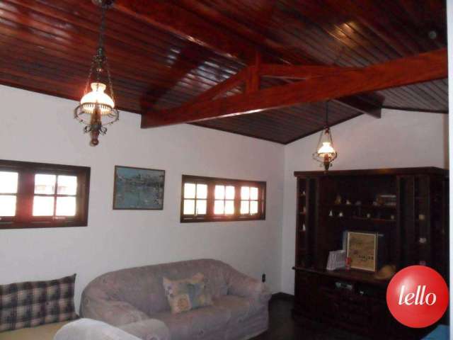 Casa em condomínio fechado com 3 quartos à venda na Via Paulo Leone, 1111, Centro, Itupeva, 350 m2 por R$ 900.000