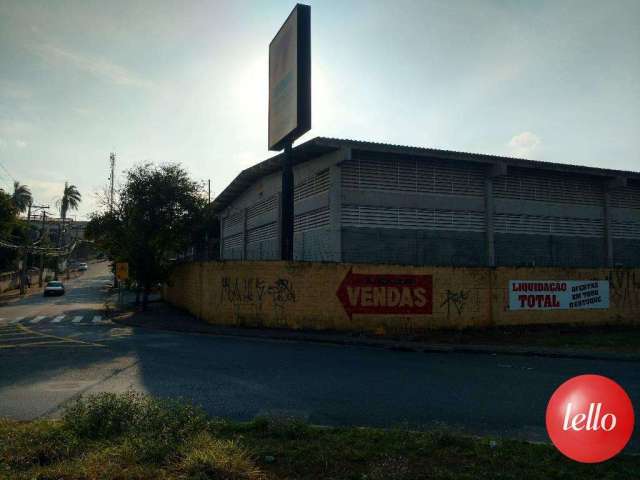 Barracão / Galpão / Depósito à venda na Avenida João Antônio Meccatti, 640, Jardim Planalto, Jundiaí, 7000 m2 por R$ 13.000.000