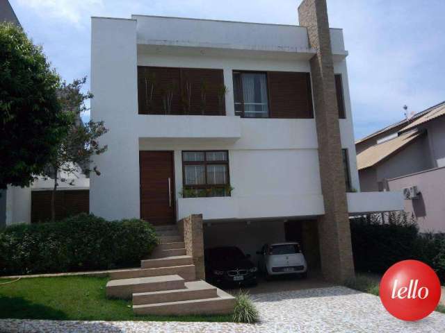 Casa com 4 quartos à venda na Rua dos Pinheiros, 410, Jardim Novo Mundo, Jundiaí, 374 m2 por R$ 3.150.000