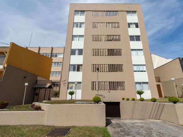 Apartamento com 3 dormitórios à venda, 57 m² por R$ 450.000,00 - Boa Vista - Curitiba/PR