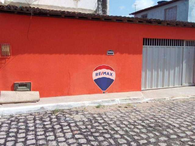 Casa com 2 quartos na Rua dos Proprietários, Potengi, Natal - RN - ID: 12764565 | Chaves na Mão Casa com 2 quartos na Rua dos Proprietários, Potengi, Natal - RN - ID: 12764565 | Chaves na Mão