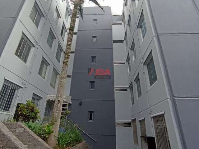 Apartamento residencial para Venda com 03 domitórios, Parque das Árvores, São Paulo