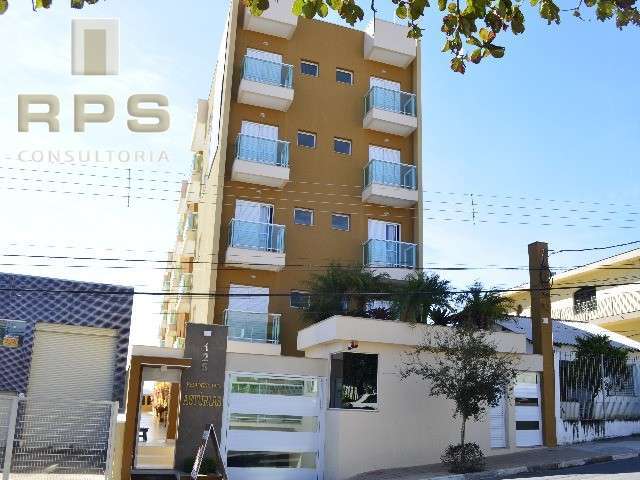 Apartamento à venda Jardim Alvinópolis Atibaia SP, comprar apartamento em Atibaia , imobiliaria em Atibaia , apartamento para comprar com 02 quartos