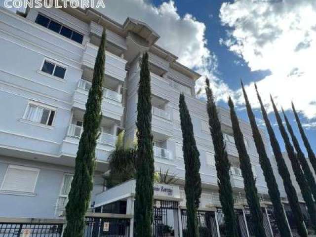Apartamento a venda em Atibaia no Jardim dos Lagos com 3 quartos sendo 1 suíte e 2 vagas