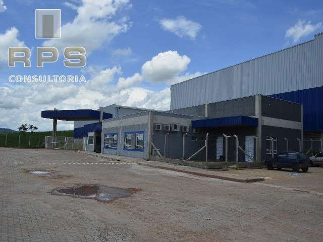 GALPAO INDUSTRIAL OU LOGÍSTICA EM ATIBAIA, locação e venda de galpão industrial em Atibaia ,galpão para alugar industrial Atibaia