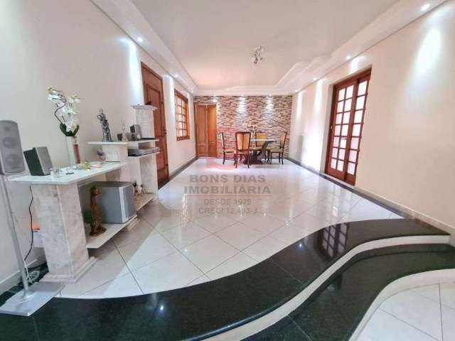 Casa com 3 quartos à venda na Rua Desembargador Rocha Portela, 334, Artur Alvim, São Paulo, 385 m2 por R$ 1.200.000