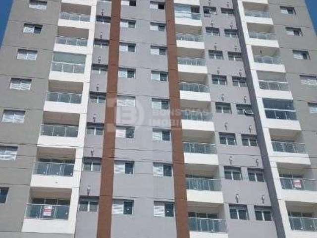 Venda de Apartamento na Vila São Francisco - Zona Leste SP - 2 Dormitórios - Lazer Completo