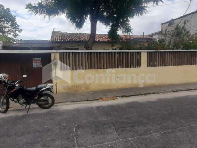 Casa à venda no bairro Rodolfo Teófilo - Fortaleza/CE
