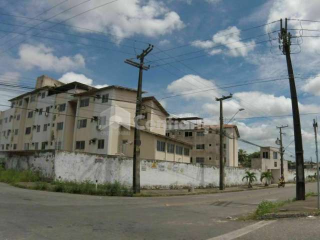 Apartamento a Venda no Antonio Bezerra em Fortaleza/CE