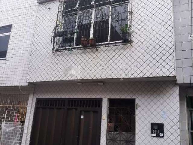 Casa à venda no bairro Pici - Fortaleza/CE
