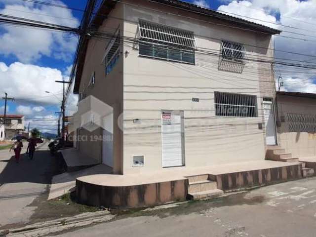 Casa à venda no bairro Planalto Caucaia - Caucaia/CE