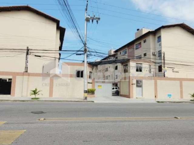 Apartamento a Venda no bairro Damas em Fortaleza/CE