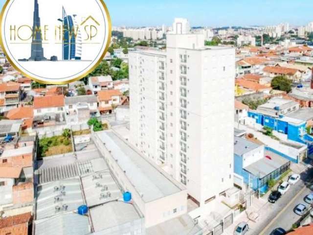 Apartamento para Venda em Taboão da Serra, Jardim Santa Rosa, 2 dormitórios, 1 banheiro, 1 vaga