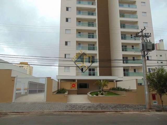 *INVESTIMENTO* Apartamento para venda Jd. Infante Dom Henrique, Bauru | Spot Club House
