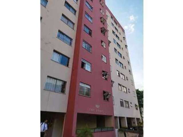 Apartamento à venda no bairro Vila Brasílio Machado - São Paulo/SP