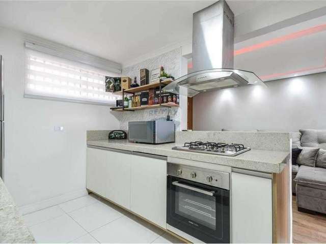 Apartamento à venda no bairro Conjunto Habitacional Padre Manoel de Paiva - São Paulo/SP