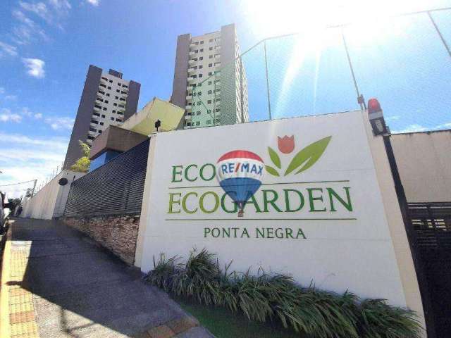 Apartamento com 2 quartos na Rua Edson Teixeira da Silva, 270, Ponta Negra, Natal - RN - ID: 11578602 | Chaves na Mão Apartamento com 2 quartos na Rua Edson Teixeira da Silva, 270, Ponta Negra, Natal - RN - ID: 11578602 | Chaves na Mão
