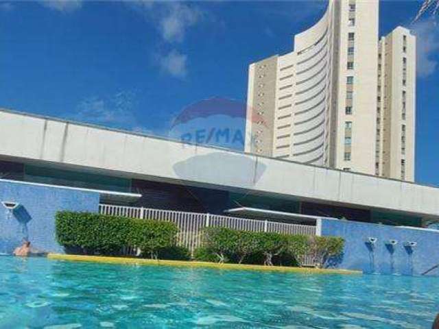 Apartamento na Rua Desportista Jeremias Pinheiro da Câmara Filho, 500, Ponta Negra, Natal - RN - ID: 12683114 | Chaves na Mão Apartamento na Rua Desportista Jeremias Pinheiro da Câmara Filho, 500, Ponta Negra, Natal - RN - ID: 12683114 | Chaves na Mão