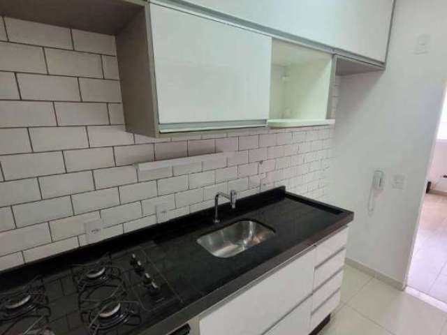Casa com 2 dormitórios à venda, 48 m² por R$ 290.000,00 - Jardim Layr - Mogi das Cruzes/SP