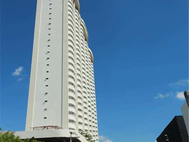 Apartamento com 2 dormitórios à venda, 53 m² por R$ 350.000,00 - Jacarecanga - Fortaleza/CE