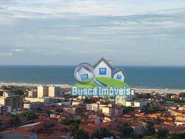 Apartamento com 3 dormitórios à venda, 60 m² por R$ 420.000 - Dunas - Fortaleza/CE