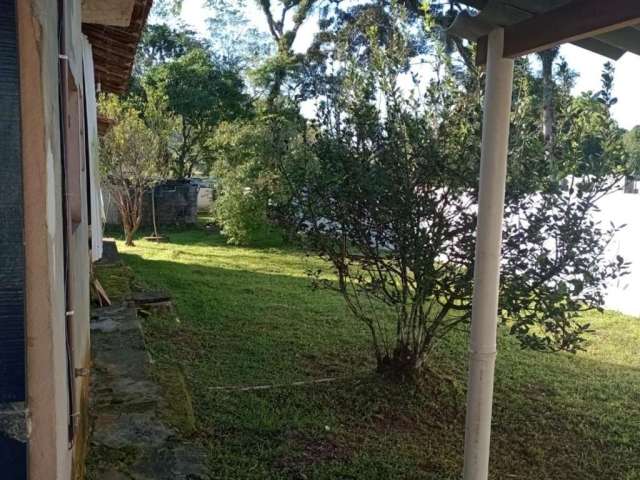 Chácara, Residencial para Venda, Aguapeu, Itanhaém