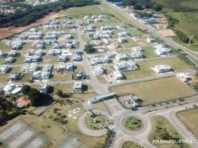 Terreno à venda, 450 m² por R$ 2.025.000,00 - Jardim do Golfe - São José dos Campos/SP