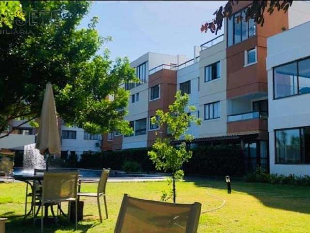 Apartamento com 2 quartos à venda no Centro, Camaçari , 70 m2 por R$ 785.000