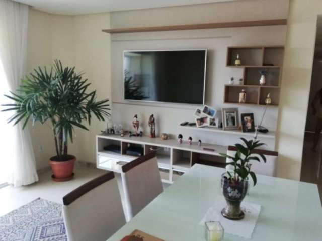 Apartamento com 4 quartos à venda no Pitangueiras, Lauro de Freitas , 243 m2 por R$ 683.000