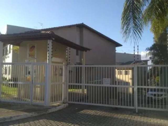 Apartamento com 2 quartos à venda no Buraquinho, Lauro de Freitas , 56 m2 por R$ 315.000