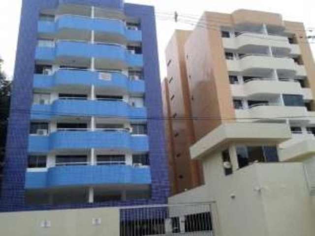 Apartamento com 1 quarto para alugar no Jardim Aeroporto, Lauro de Freitas , 48 m2 por R$ 2.500
