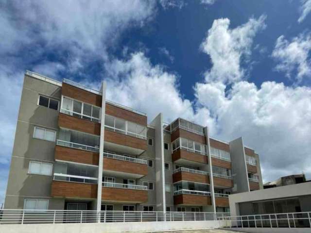Apartamento com 2 quartos à venda no Stella Maris, Salvador , 72 m2 por R$ 650.000