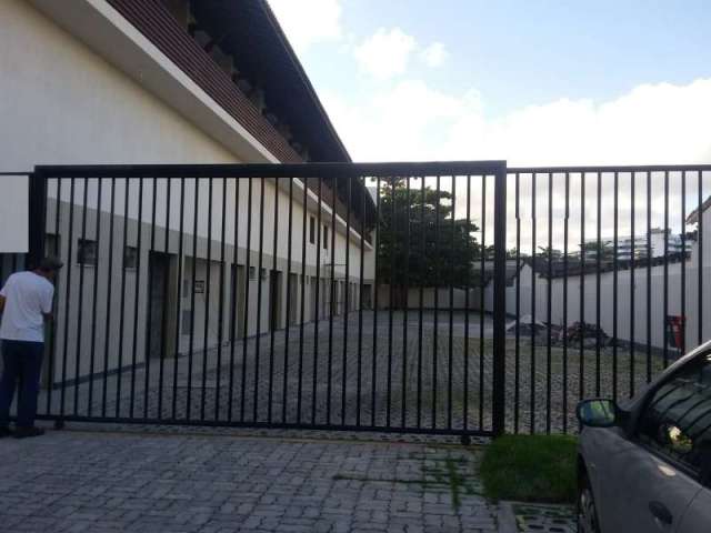 Barracão / Galpão / Depósito à venda no Pitangueiras, Lauro de Freitas , 40 m2 por R$ 210.000