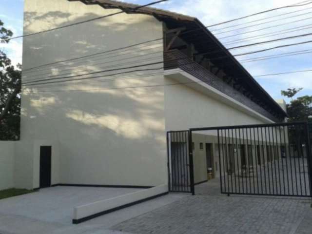 Barracão / Galpão / Depósito à venda no Pitangueiras, Lauro de Freitas , 40 m2 por R$ 250.000