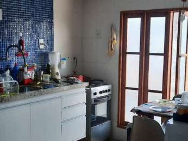 Apartamento com 1 quarto para alugar no Buraquinho, Lauro de Freitas , 35 m2 por R$ 1.400