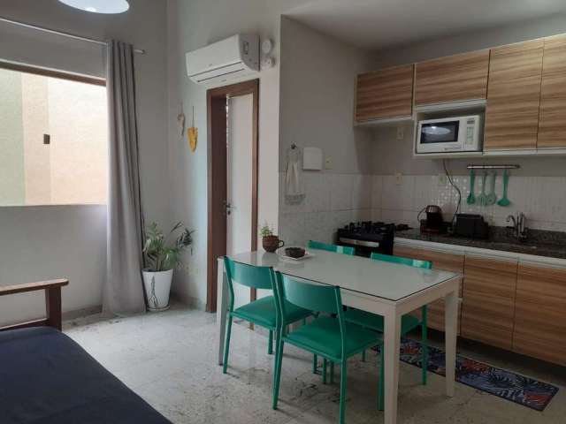 Apartamento com 1 quarto à venda no Vilas do Atlantico, Lauro de Freitas , 50 m2 por R$ 350.000